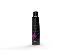 Load image into Gallery viewer, "Love My Curls" Pack - (1) Hydrating Shampoo/ (1) Hydrating Conditioner/ (1) Curl Enhancer