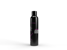 Load image into Gallery viewer, "Love My Curls" Pack - (1) Hydrating Shampoo/ (1) Hydrating Conditioner/ (1) Curl Enhancer