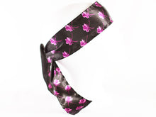 Load image into Gallery viewer, Little" K" Edge Wrap - "Signature Kollection"
