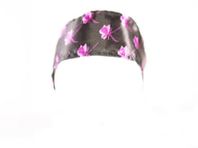 Load image into Gallery viewer, Little" K" Edge Wrap - "Signature Kollection"
