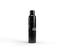 Load image into Gallery viewer, "Doll Baby" Pack - (1) Hydrating Shampoo/ (1) Hydrating Conditioner/ (1) Growth Serum
