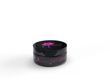 Load image into Gallery viewer, "Love My Curls" Pack - (1) Hydrating Shampoo/ (1) Hydrating Conditioner/ (1) Curl Enhancer
