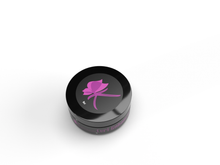 Load image into Gallery viewer, Curl Enhancer

