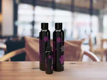 Load image into Gallery viewer, "Doll Baby" Pack - (1) Hydrating Shampoo/ (1) Hydrating Conditioner/ (1) Growth Serum
