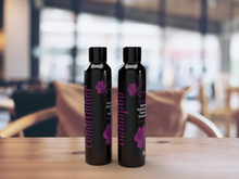 Load image into Gallery viewer, "Keep It Clean" Pack - (1) Hydrating Shampoo / (1) Hydrating Conditioner
