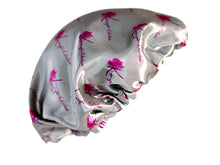 Load image into Gallery viewer, Baby/Child  Bonnet
