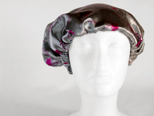 Load image into Gallery viewer, Baby/Child  Bonnet
