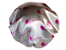 Load image into Gallery viewer, Baby/Child  Bonnet
