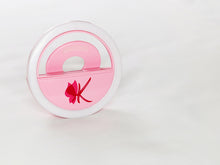 Load image into Gallery viewer, Ring Light - "PinK" Kollection

