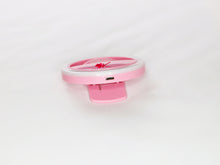 Load image into Gallery viewer, Ring Light - "PinK" Kollection

