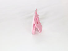 Load image into Gallery viewer, Ring Light - "PinK" Kollection
