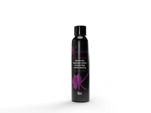 Load image into Gallery viewer, "Doll Baby" Pack - (1) Hydrating Shampoo/ (1) Hydrating Conditioner/ (1) Growth Serum
